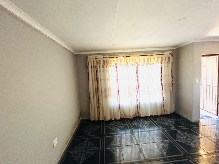 3 Bedroom Property for Sale in Mdantsane Nu 17 Eastern Cape